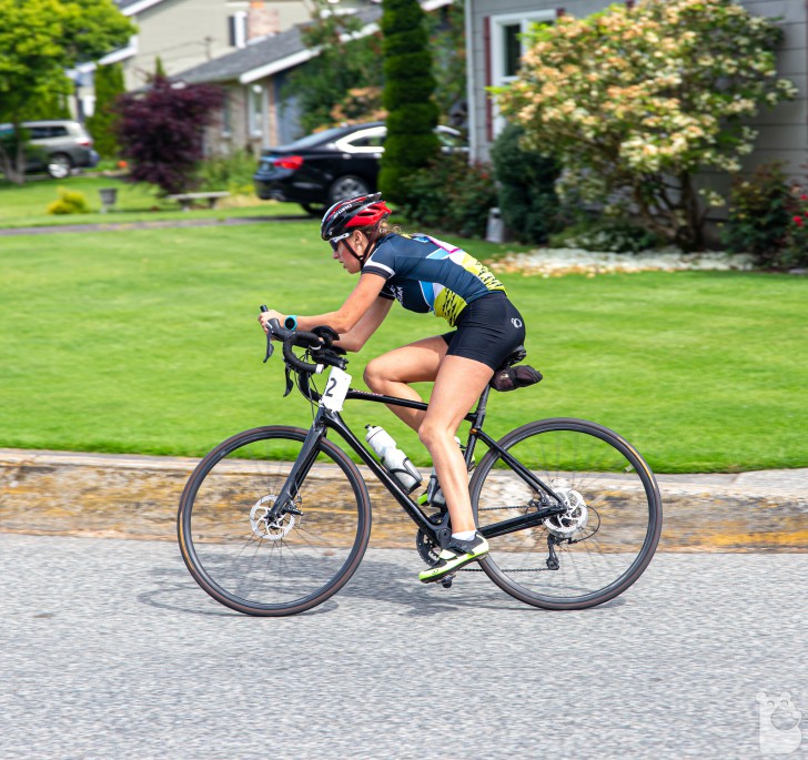 โหดกว่ามาราธอน! Ski to Sea กีฬาวิบากจากยอดเขาสู่ทะเลกว่า 150 กิโลเมตร