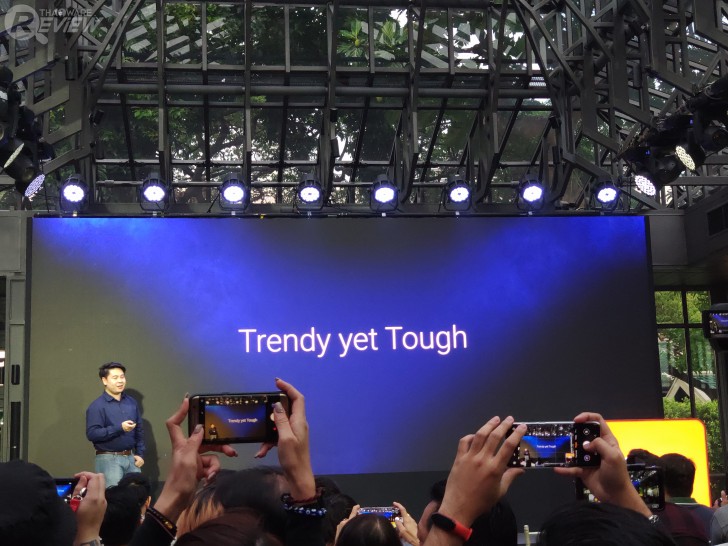 Xiaomi Mi 9T สมาร์ทโฟนกึ่งเรือธง กล้องป๊อปอัพดีไซน์เด่น แบตฯ จัดหนัก