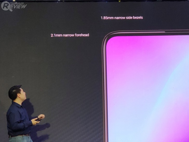 Xiaomi Mi 9T สมาร์ทโฟนกึ่งเรือธง กล้องป๊อปอัพดีไซน์เด่น แบตฯ จัดหนัก