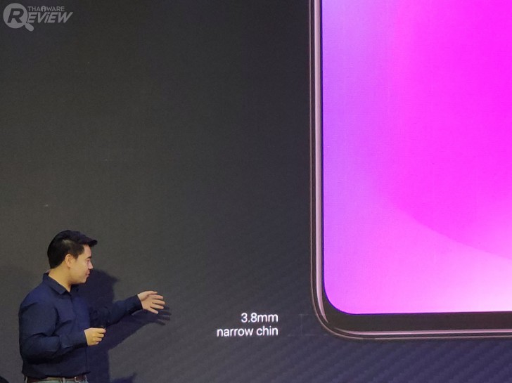 Xiaomi Mi 9T สมาร์ทโฟนกึ่งเรือธง กล้องป๊อปอัพดีไซน์เด่น แบตฯ จัดหนัก