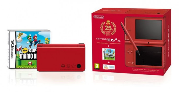 ย้อนรอยตำนานเครื่องเกมแบบพกพาจากอดีตสู่ปัจจุบัน