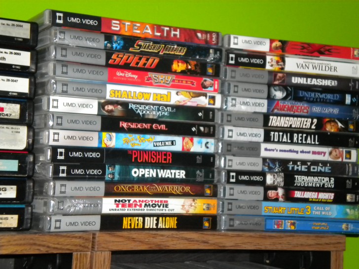 ย้อนรอยตำนานเครื่องเกมแบบพกพาจากอดีตสู่ปัจจุบัน