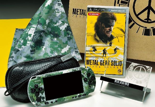 ย้อนรอยตำนานเครื่องเกมแบบพกพาจากอดีตสู่ปัจจุบัน ย้อนรอยตำนานเครื่องเกมแบบพกพาจากอดีตสู่ปัจจุบัน