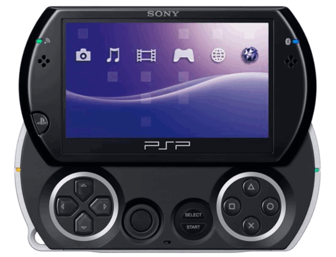 ย้อนรอยตำนานเครื่องเกมแบบพกพาจากอดีตสู่ปัจจุบัน ย้อนรอยตำนานเครื่องเกมแบบพกพาจากอดีตสู่ปัจจุบัน