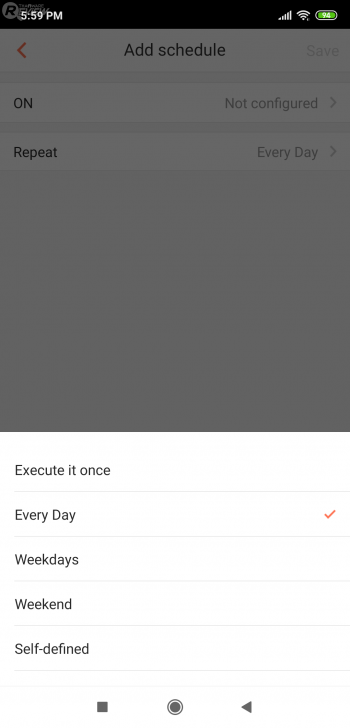 Mamibot EXVAC660 Platinum หุ่นยนต์ดูดฝุ่น ถูพื้นได้ วาดผังแม่น แรงดูดไม่ธรรมดา