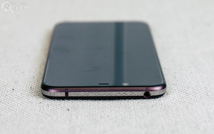 ลองกล้อง Nokia 8.1 เรียบหรู ดูดี พร้อมเลนส์ ZEISS ในราคาที่ใครก็เอื้อมถึง