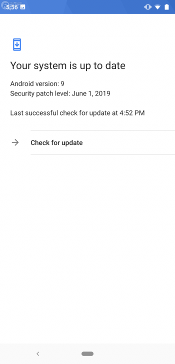 ลองกล้อง Nokia 8.1 เรียบหรู ดูดี พร้อมเลนส์ ZEISS ในราคาที่ใครก็เอื้อมถึง