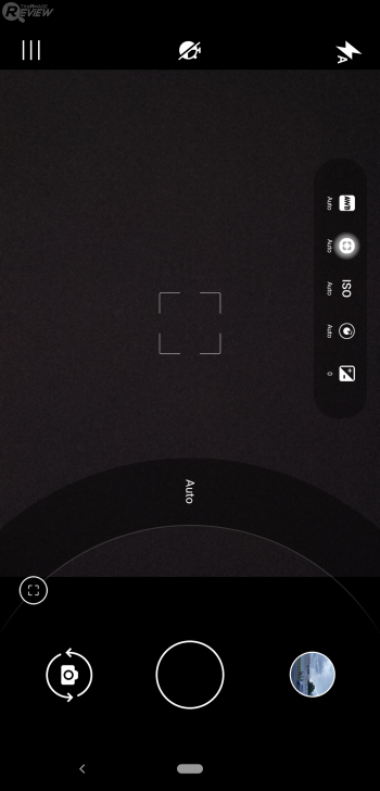 ลองกล้อง Nokia 8.1 เรียบหรู ดูดี พร้อมเลนส์ ZEISS ในราคาที่ใครก็เอื้อมถึง