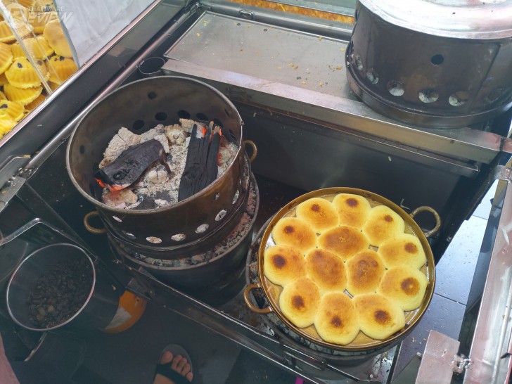 ลองกล้อง Nokia 8.1 เรียบหรู ดูดี พร้อมเลนส์ ZEISS ในราคาที่ใครก็เอื้อมถึง