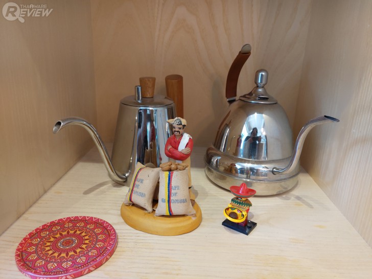 ลองกล้อง Nokia 8.1 เรียบหรู ดูดี พร้อมเลนส์ ZEISS ในราคาที่ใครก็เอื้อมถึง