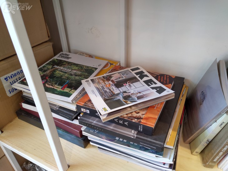 ลองกล้อง Nokia 8.1 เรียบหรู ดูดี พร้อมเลนส์ ZEISS ในราคาที่ใครก็เอื้อมถึง