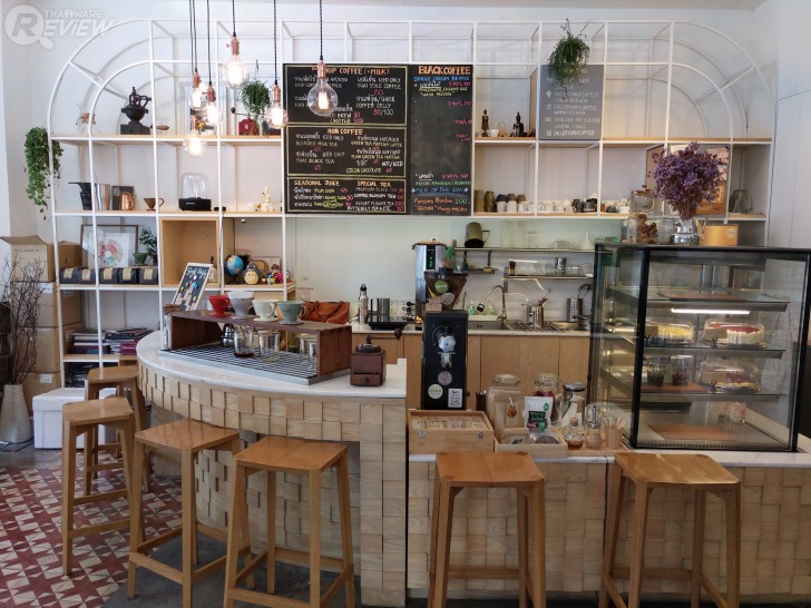 ลองกล้อง Nokia 8.1 เรียบหรู ดูดี พร้อมเลนส์ ZEISS ในราคาที่ใครก็เอื้อมถึง