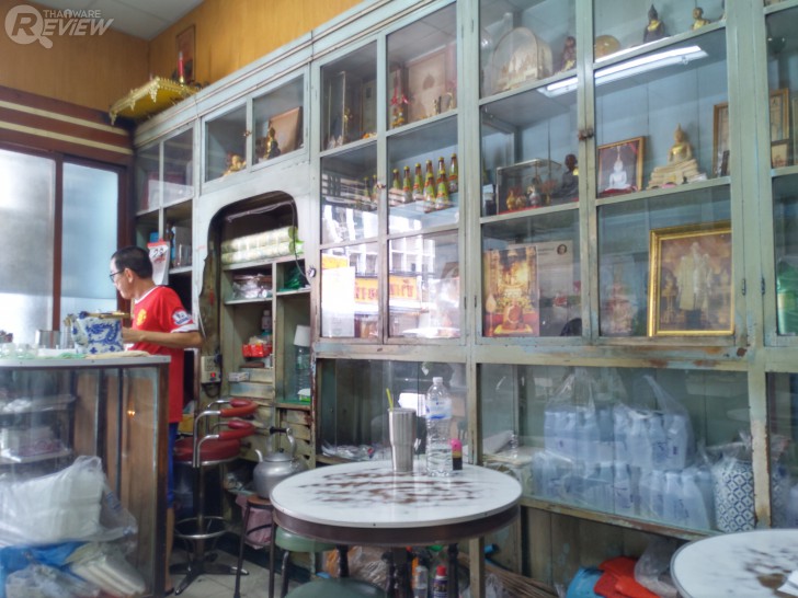 ลองกล้อง Nokia 8.1 เรียบหรู ดูดี พร้อมเลนส์ ZEISS ในราคาที่ใครก็เอื้อมถึง