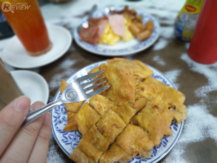 ลองกล้อง Nokia 8.1 เรียบหรู ดูดี พร้อมเลนส์ ZEISS ในราคาที่ใครก็เอื้อมถึง