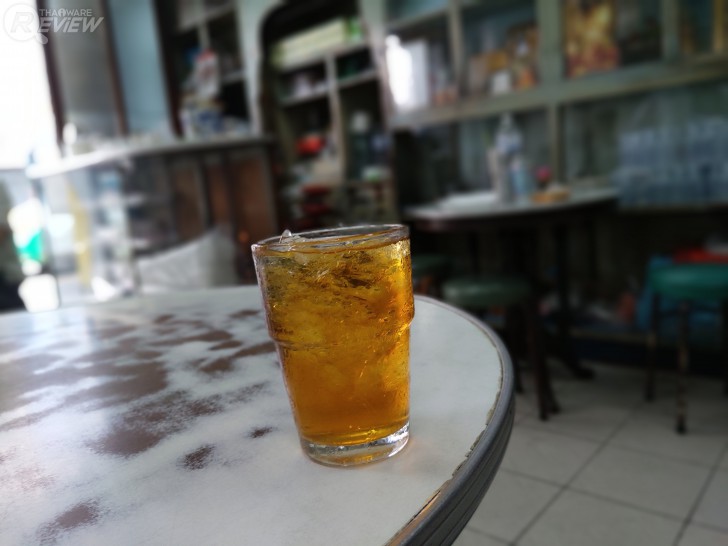 ลองกล้อง Nokia 8.1 เรียบหรู ดูดี พร้อมเลนส์ ZEISS ในราคาที่ใครก็เอื้อมถึง