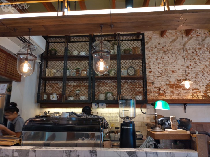 ลองกล้อง Nokia 8.1 เรียบหรู ดูดี พร้อมเลนส์ ZEISS ในราคาที่ใครก็เอื้อมถึง