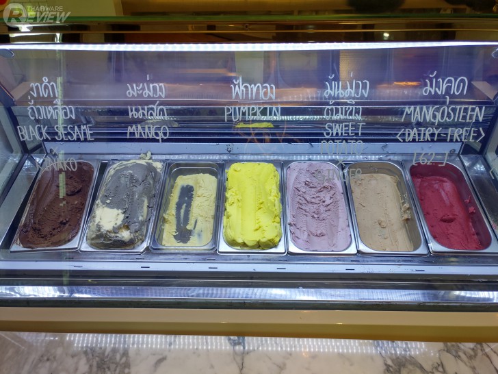 ลองกล้อง Nokia 8.1 เรียบหรู ดูดี พร้อมเลนส์ ZEISS ในราคาที่ใครก็เอื้อมถึง