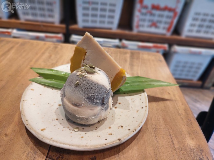 ลองกล้อง Nokia 8.1 เรียบหรู ดูดี พร้อมเลนส์ ZEISS ในราคาที่ใครก็เอื้อมถึง