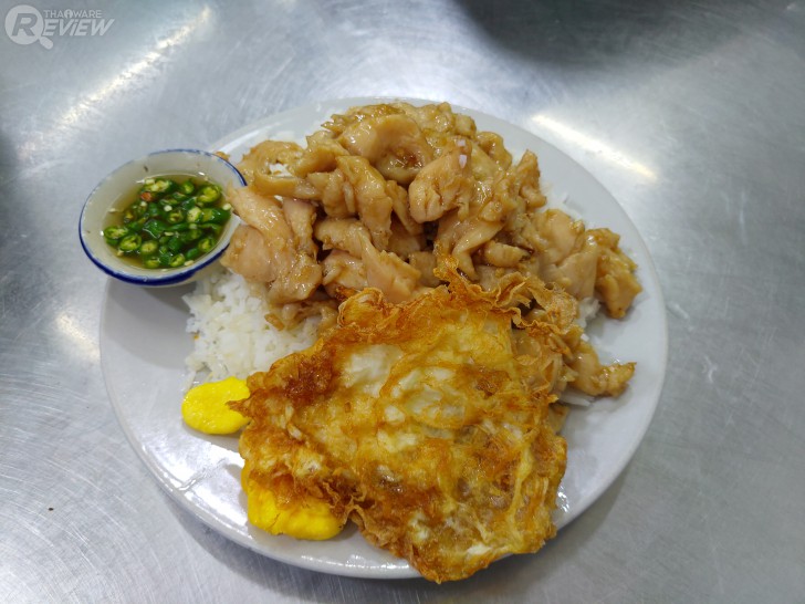 ลองกล้อง Nokia 8.1 เรียบหรู ดูดี พร้อมเลนส์ ZEISS ในราคาที่ใครก็เอื้อมถึง