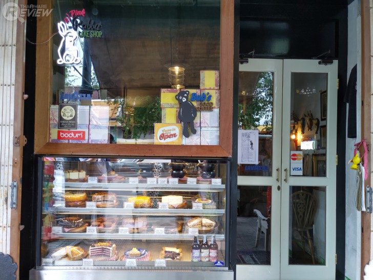 ลองกล้อง Nokia 8.1 เรียบหรู ดูดี พร้อมเลนส์ ZEISS ในราคาที่ใครก็เอื้อมถึง