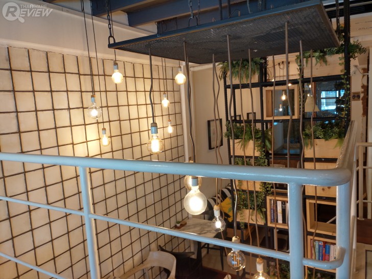 ลองกล้อง Nokia 8.1 เรียบหรู ดูดี พร้อมเลนส์ ZEISS ในราคาที่ใครก็เอื้อมถึง