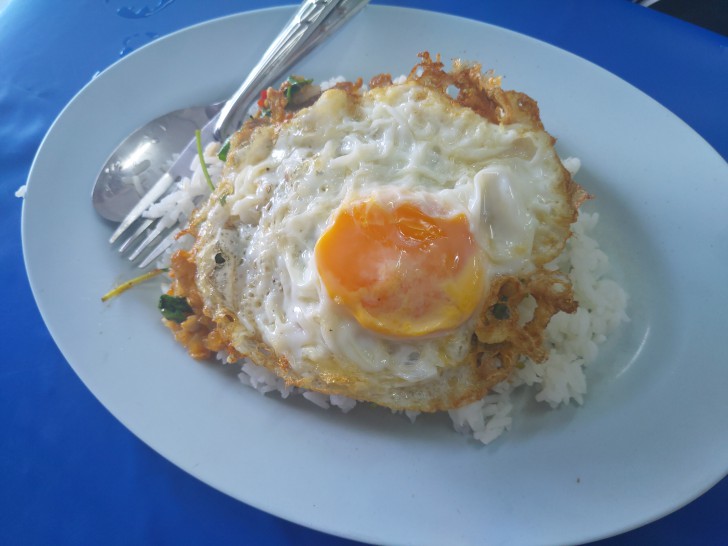 ลองกล้อง Nokia 8.1 เรียบหรู ดูดี พร้อมเลนส์ ZEISS ในราคาที่ใครก็เอื้อมถึง