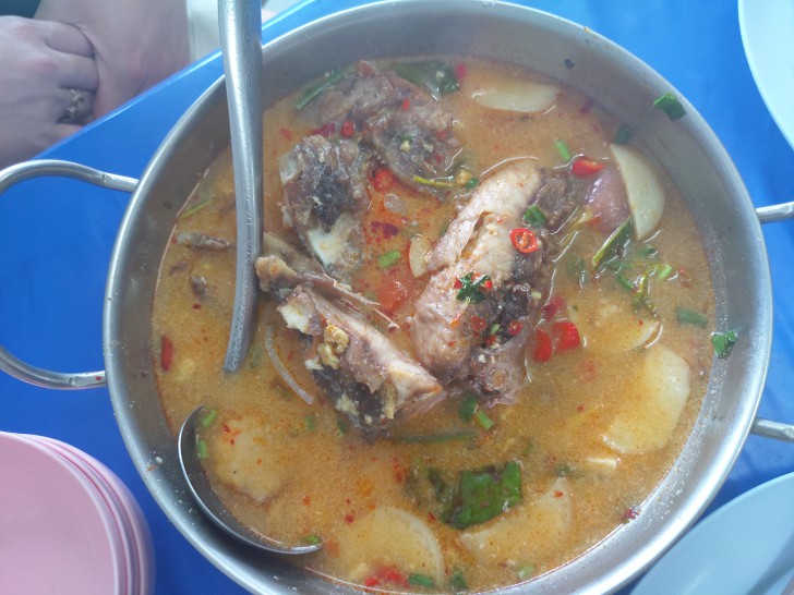 ลองกล้อง Nokia 8.1 เรียบหรู ดูดี พร้อมเลนส์ ZEISS ในราคาที่ใครก็เอื้อมถึง