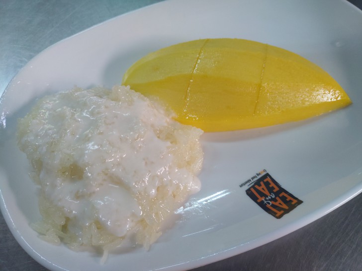 ลองกล้อง Nokia 8.1 เรียบหรู ดูดี พร้อมเลนส์ ZEISS ในราคาที่ใครก็เอื้อมถึง