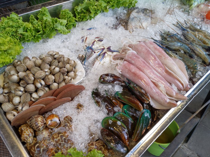 ลองกล้อง Nokia 8.1 เรียบหรู ดูดี พร้อมเลนส์ ZEISS ในราคาที่ใครก็เอื้อมถึง