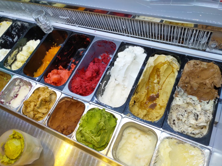 ลองกล้อง Nokia 8.1 เรียบหรู ดูดี พร้อมเลนส์ ZEISS ในราคาที่ใครก็เอื้อมถึง