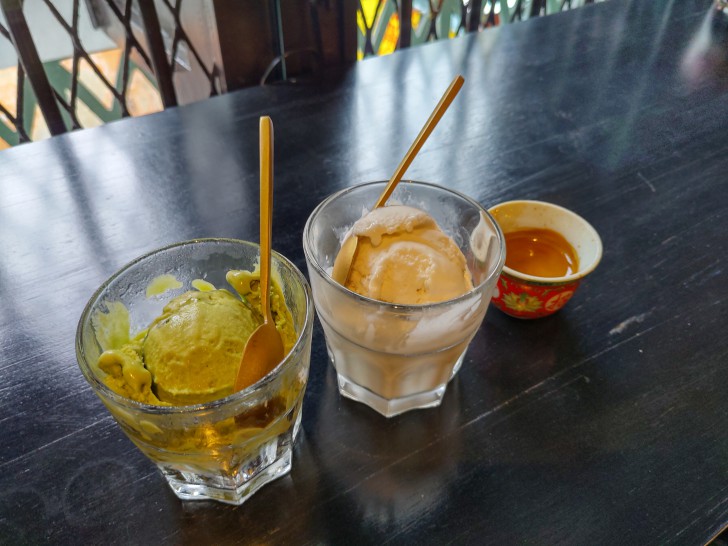 ลองกล้อง Nokia 8.1 เรียบหรู ดูดี พร้อมเลนส์ ZEISS ในราคาที่ใครก็เอื้อมถึง