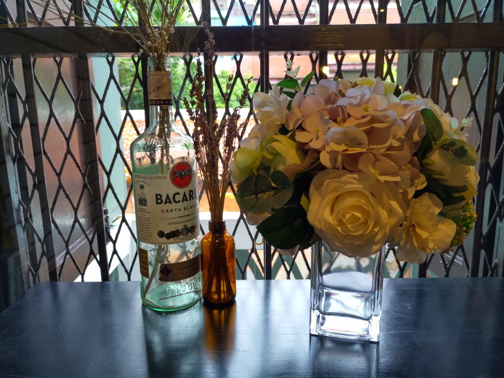 ลองกล้อง Nokia 8.1 เรียบหรู ดูดี พร้อมเลนส์ ZEISS ในราคาที่ใครก็เอื้อมถึง