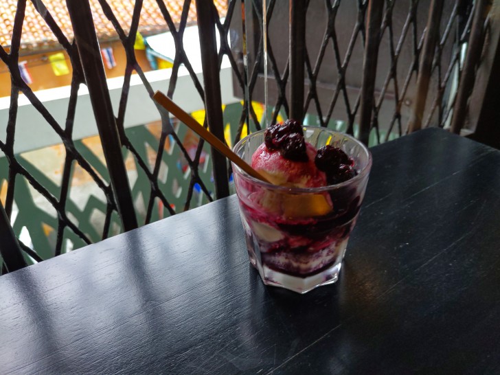 ลองกล้อง Nokia 8.1 เรียบหรู ดูดี พร้อมเลนส์ ZEISS ในราคาที่ใครก็เอื้อมถึง