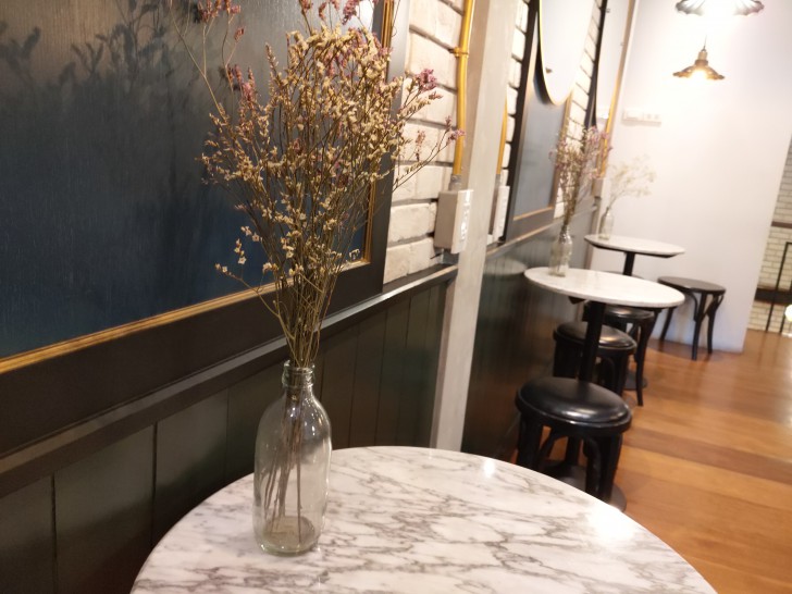 ลองกล้อง Nokia 8.1 เรียบหรู ดูดี พร้อมเลนส์ ZEISS ในราคาที่ใครก็เอื้อมถึง