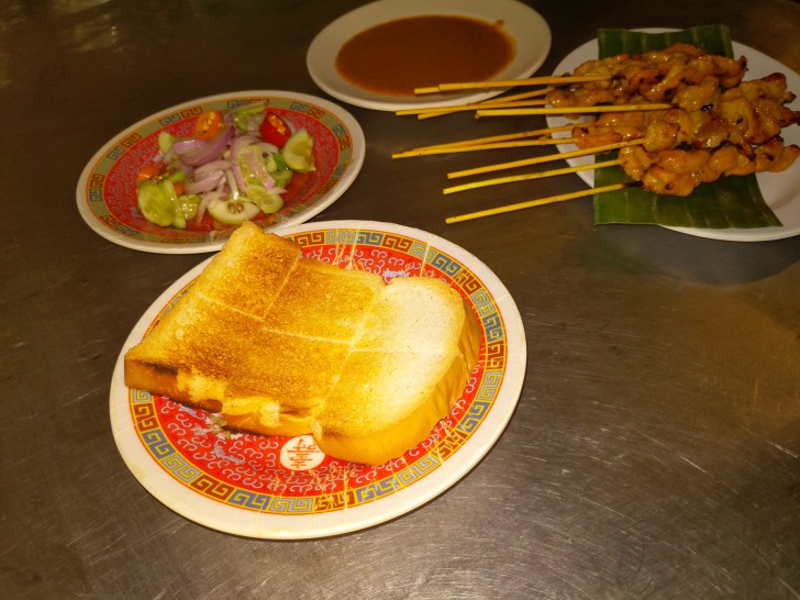 ลองกล้อง Nokia 8.1 เรียบหรู ดูดี พร้อมเลนส์ ZEISS ในราคาที่ใครก็เอื้อมถึง