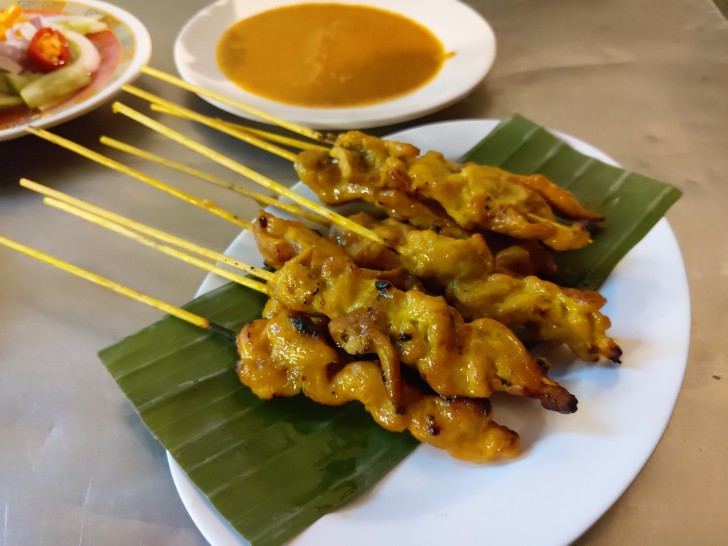 ลองกล้อง Nokia 8.1 เรียบหรู ดูดี พร้อมเลนส์ ZEISS ในราคาที่ใครก็เอื้อมถึง