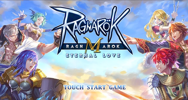 เพราะอะไร ? ทำไมสายเปย์ถึงเลิกเปย์เกม แถมบางรายถึงขั้นเลิกเล่นเกมไปเลยก็มี !?