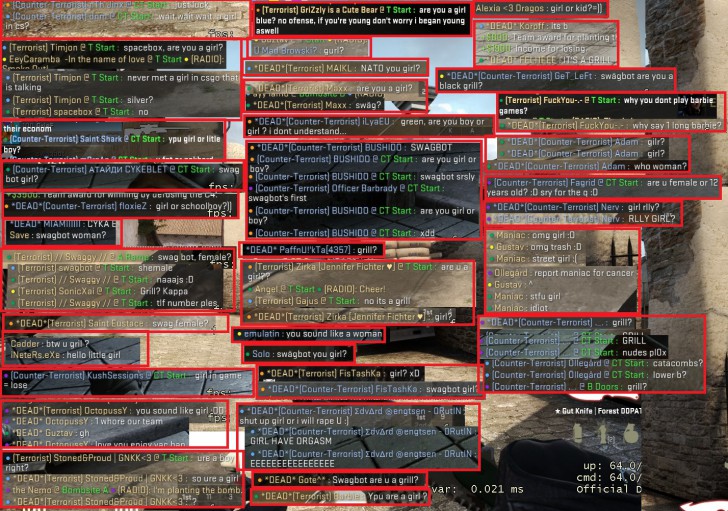 เพราะอะไร ? ทำไมสายเปย์ถึงเลิกเปย์เกม แถมบางรายถึงขั้นเลิกเล่นเกมไปเลยก็มี !?