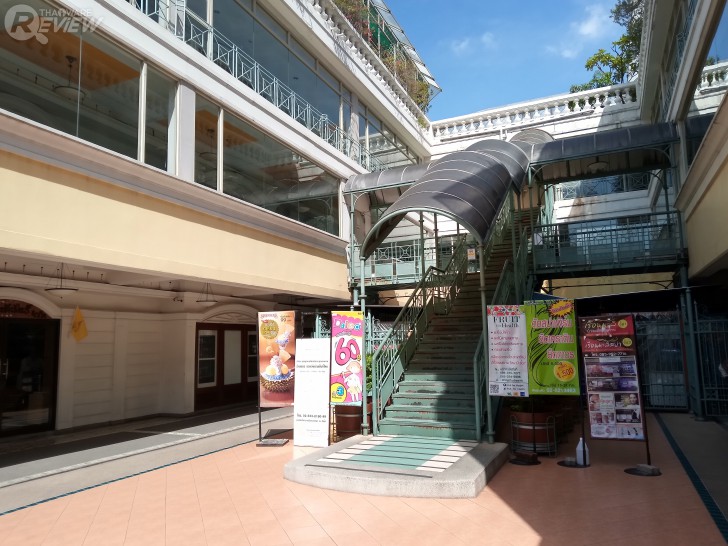 Nokia 2.2 สมาร์ทโฟน Android One ราคาประหยัด แบตฯ ถอดได้ อัปเดตใช้กันยาวๆ