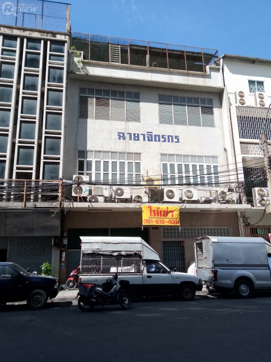 Nokia 2.2 สมาร์ทโฟน Android One ราคาประหยัด แบตฯ ถอดได้ อัปเดตใช้กันยาวๆ