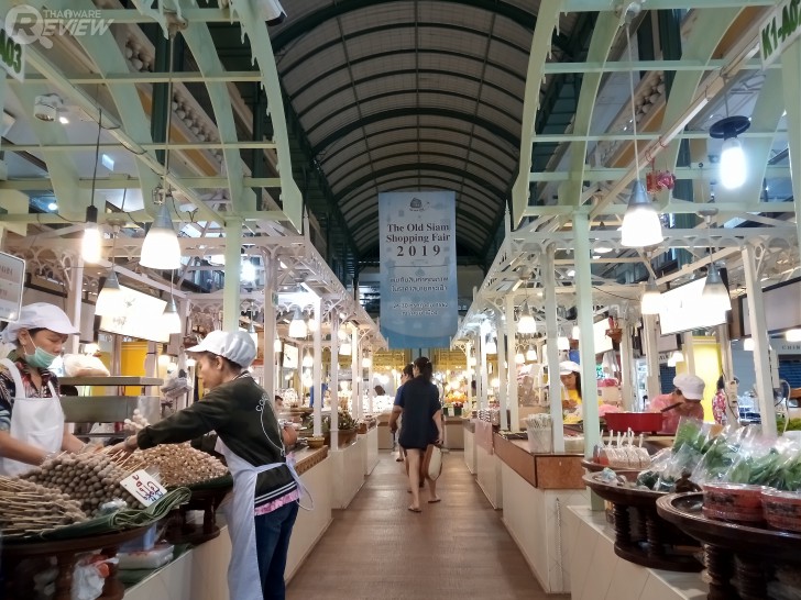 Nokia 2.2 สมาร์ทโฟน Android One ราคาประหยัด แบตฯ ถอดได้ อัปเดตใช้กันยาวๆ