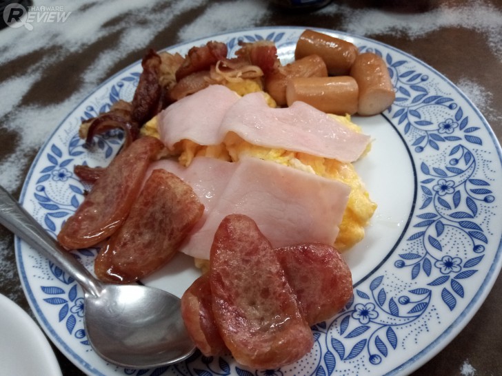 Nokia 2.2 สมาร์ทโฟน Android One ราคาประหยัด แบตฯ ถอดได้ อัปเดตใช้กันยาวๆ