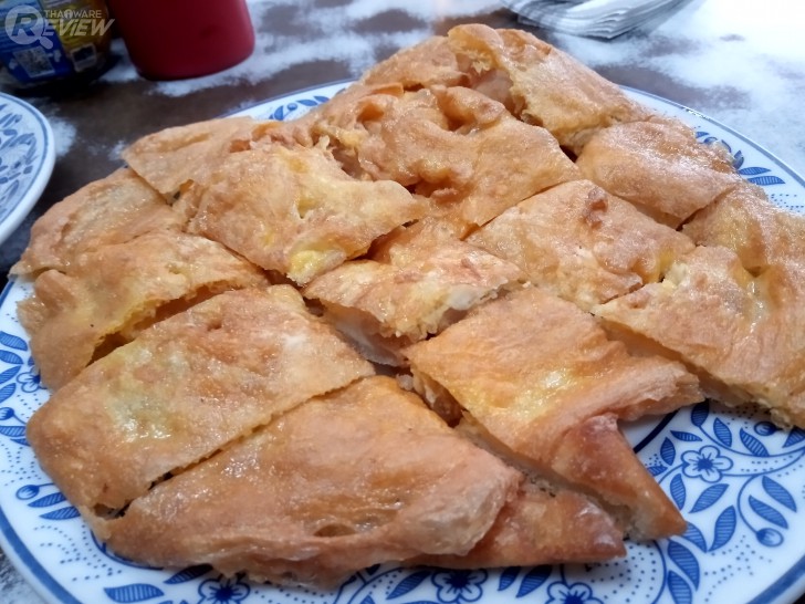 Nokia 2.2 สมาร์ทโฟน Android One ราคาประหยัด แบตฯ ถอดได้ อัปเดตใช้กันยาวๆ