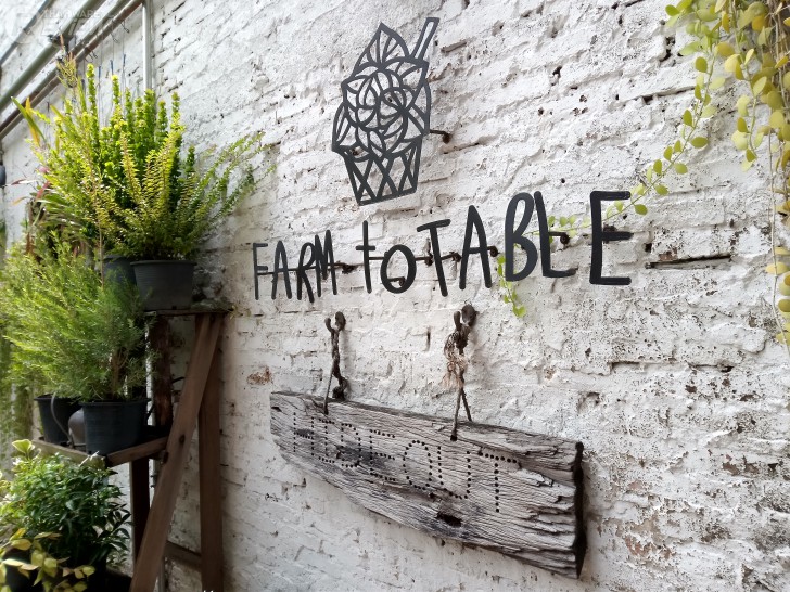 Nokia 2.2 สมาร์ทโฟน Android One ราคาประหยัด แบตฯ ถอดได้ อัปเดตใช้กันยาวๆ