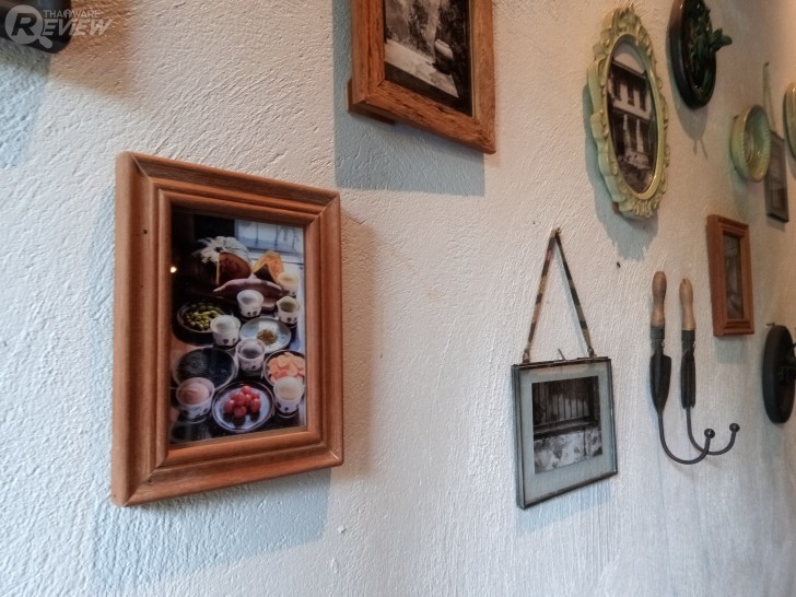 Nokia 2.2 สมาร์ทโฟน Android One ราคาประหยัด แบตฯ ถอดได้ อัปเดตใช้กันยาวๆ