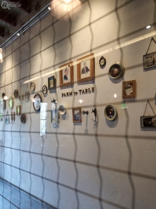 Nokia 2.2 สมาร์ทโฟน Android One ราคาประหยัด แบตฯ ถอดได้ อัปเดตใช้กันยาวๆ