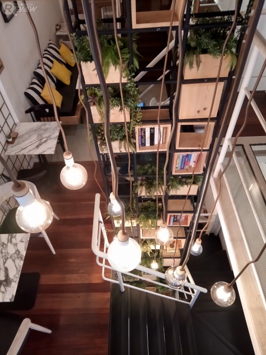 Nokia 2.2 สมาร์ทโฟน Android One ราคาประหยัด แบตฯ ถอดได้ อัปเดตใช้กันยาวๆ