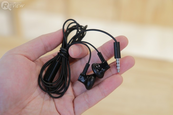 Nokia 2.2 สมาร์ทโฟน Android One ราคาประหยัด แบตฯ ถอดได้ อัปเดตใช้กันยาวๆ