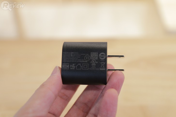 Nokia 2.2 สมาร์ทโฟน Android One ราคาประหยัด แบตฯ ถอดได้ อัปเดตใช้กันยาวๆ