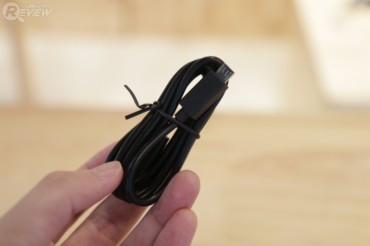 Nokia 2.2 สมาร์ทโฟน Android One ราคาประหยัด แบตฯ ถอดได้ อัปเดตใช้กันยาวๆ